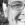 people_img