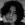 people_img