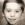 people_img