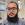 people_img