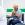 people_img