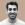 people_img