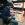 people_img