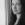 people_img