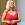 people_img