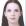 people_img