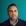 people_img