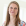 people_img