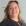 people_img