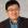 people_img