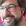 people_img