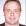 people_img