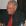 people_img