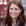 people_img