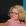 people_img