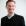 people_img