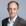 people_img