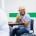 people_img