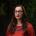 people_img
