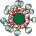people_img