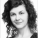people_img