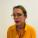 people_img