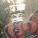 people_img