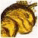 image_ava