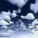 image_ava