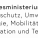 image_ava
