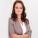 people_img