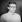 people_img