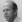 people_img