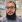 people_img