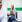 people_img