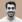 people_img