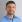 people_img