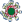 people_img