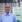 people_img