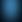 people_img