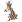 people_img