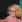 people_img