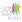 people_img