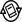 people_img