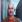 people_img