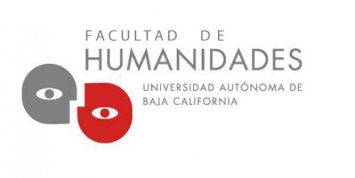 Resultado de imagen para humanidades uabc