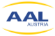 AAL-Logo_rgb_05032012